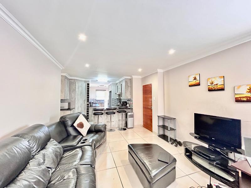 3 Bedroom Property for Sale in Ngwenya River Estate North West